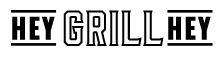 Barbecue Bible